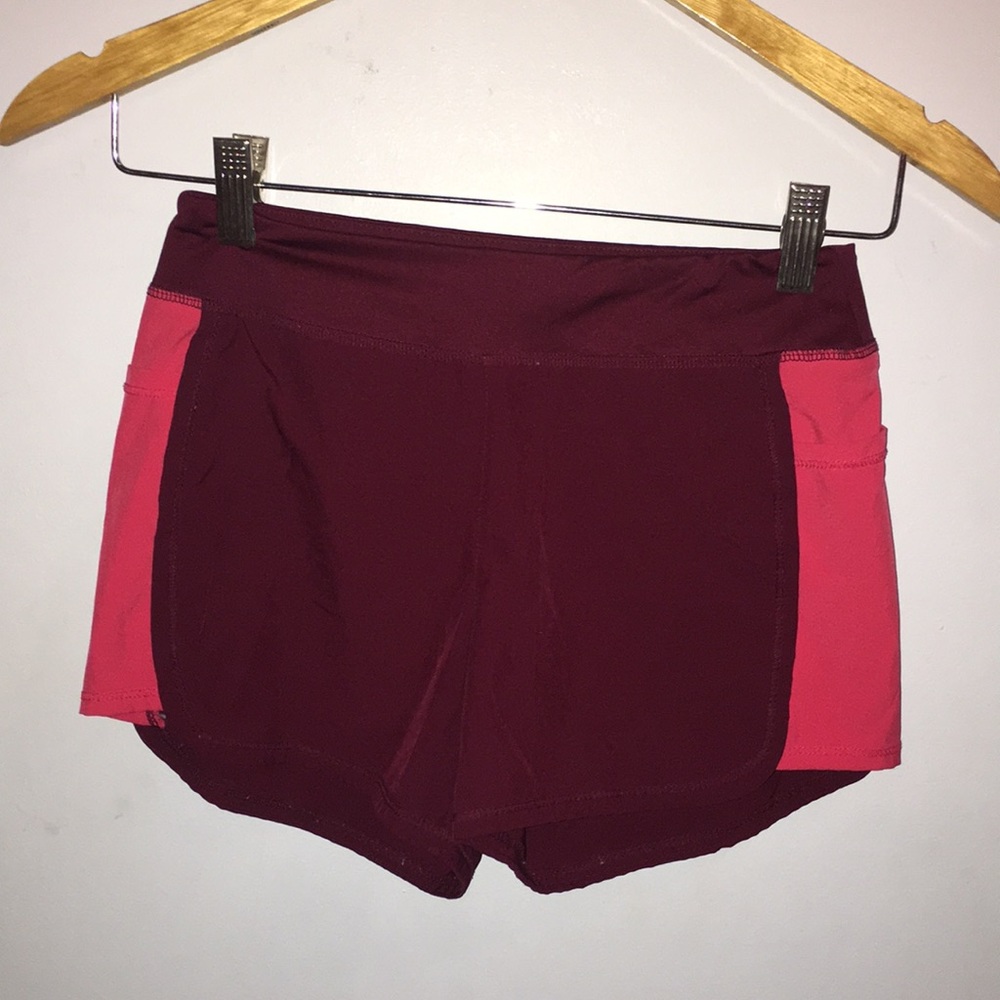 Old navy shorts